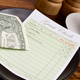 Illustration for article titled Not one person liked CNBC’s “simple tipping trick”
